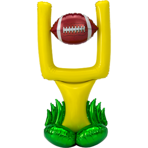 42563 AirLoonz Goal Post