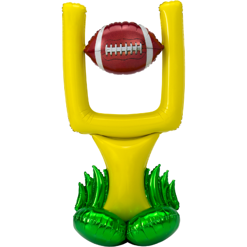 42563 AirLoonz Goal Post