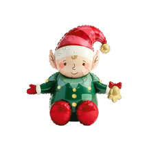 Load image into Gallery viewer, FB447 Elf
