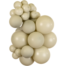 Load image into Gallery viewer, K68170 Kalisan Retro Stone 12" Round (50ct)
