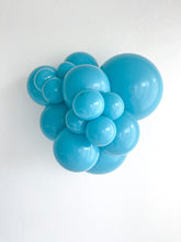 Load image into Gallery viewer, 26049 Turquoise 260T (50ct)
