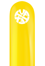 Load image into Gallery viewer, 26009 Yellow 260T (50ct)
