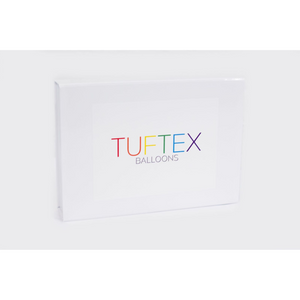 Tuftex Sample Portfolio