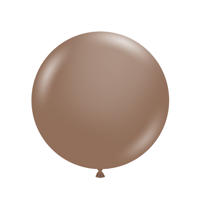 36042 Tuftex Cocoa 36