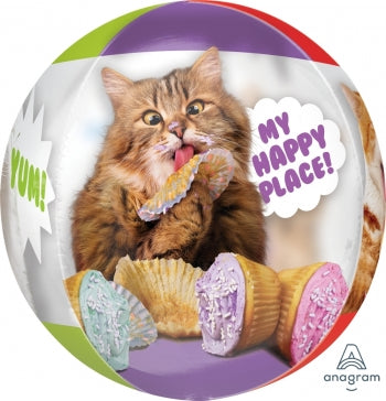 38200 Avanti Cats