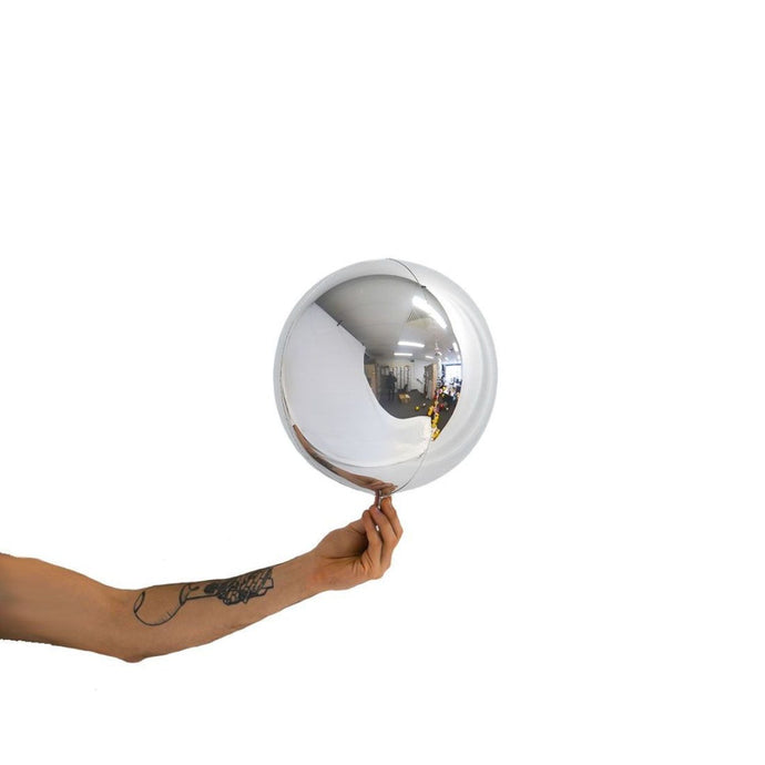 287123 Loon Balls® 25cm (10