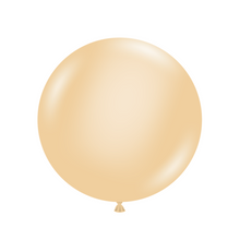 Load image into Gallery viewer, 36273 Tuftex Blush 36&quot; Round (2ct)
