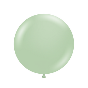 24056 Tuftex Meadow 24" Round (1ct)
