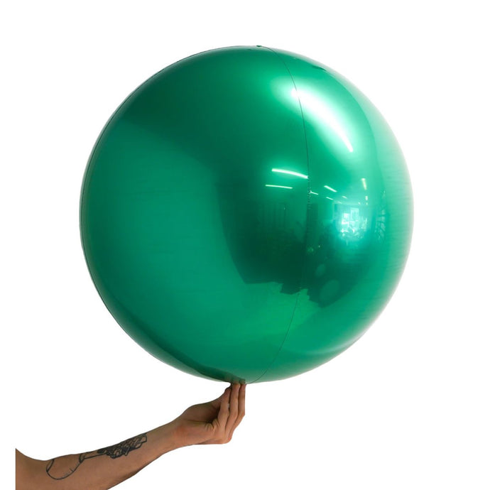 287927 Loon Balls® 61cm (24