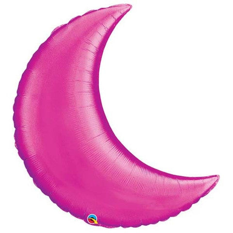 75171 Magenta Crescent Moon 35