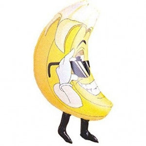 15804 Banana