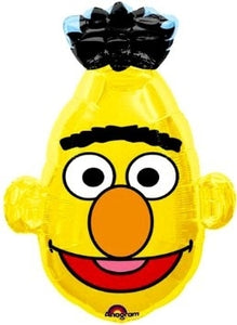 31117 Bert