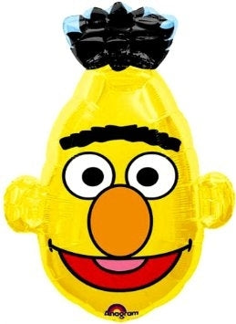 31117 Bert