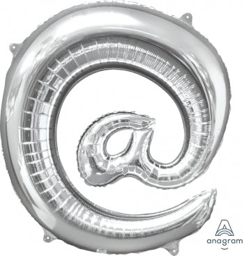 33001 Symbol 