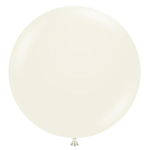 36039 Tuftex Lace 36" Round (1ct)