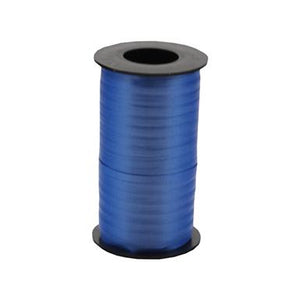 Curling Ribbon - Royal 3/16in