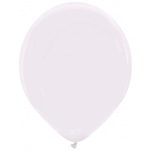 BCT Lavender Purple 13" Round