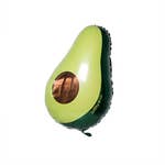 03000 Avocado