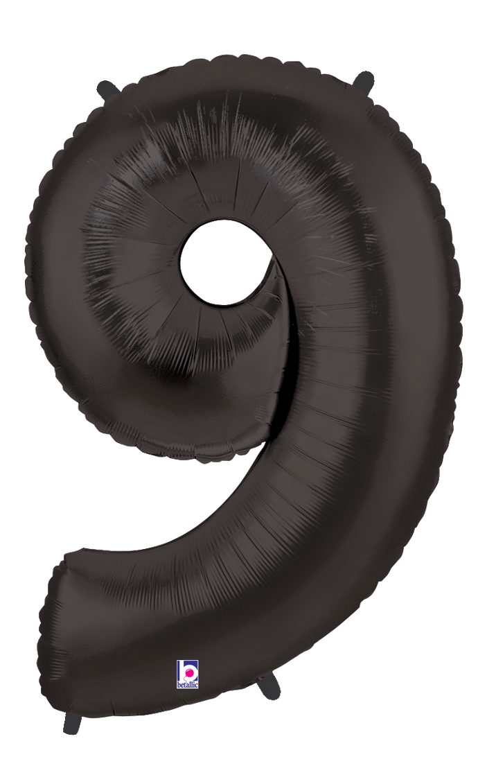 15849 Megaloons® Number 