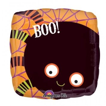 18375 Boo