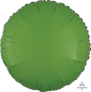 23007 Kiwi Green Circle