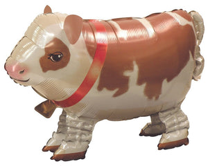 24721 AirWalker Cute Cow