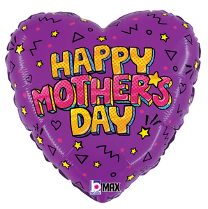 26256 Mother's Day Comic
