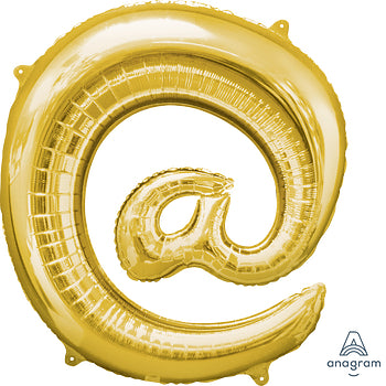 33002 Symbol 