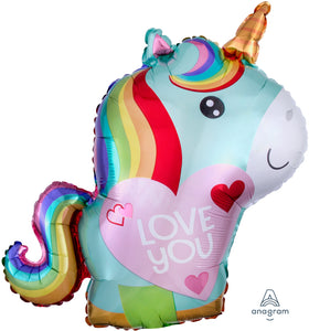 36426 Unicorn Love