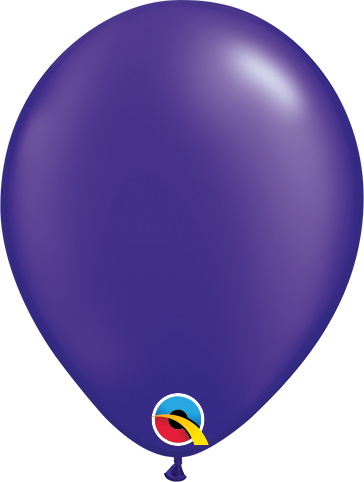 43593 Pearl Quartz Purple 5