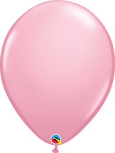 43883 Pink 16" Round