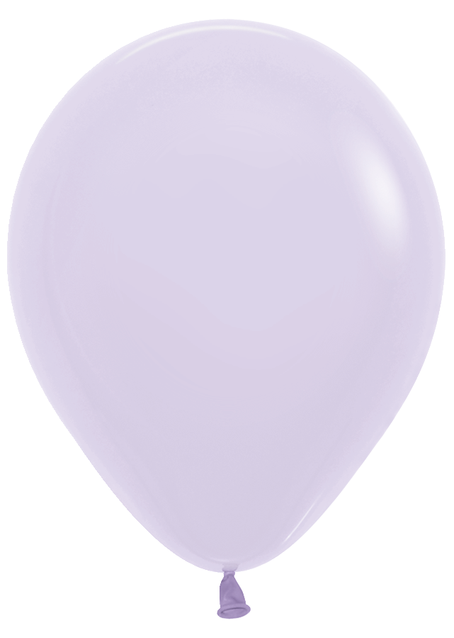 155760 Pastel Matte Lilac 5