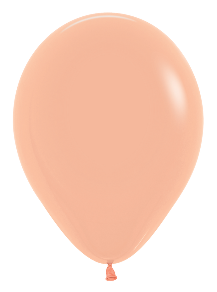 51029 Deluxe Peach Blush 5