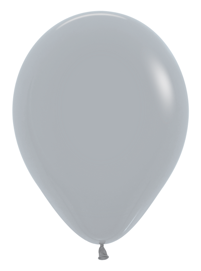 231488 Fashion Grey 11