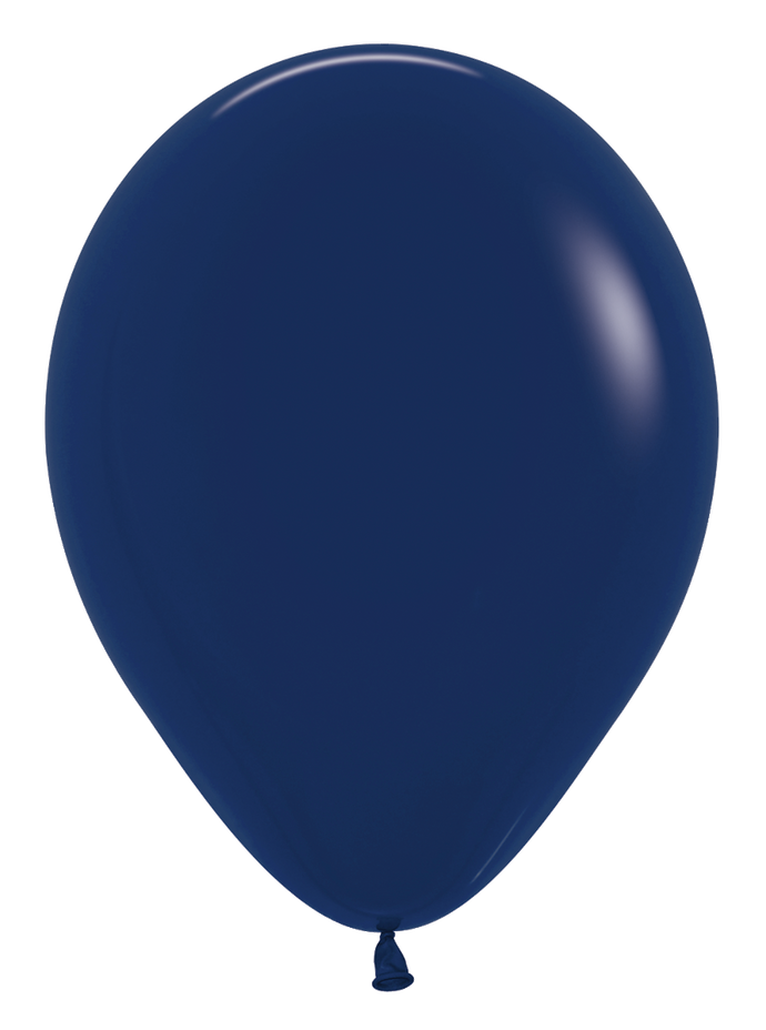 255378 Fashion Navy 11