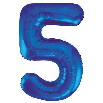 55745 Number 