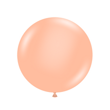 Load image into Gallery viewer, 24085 Tuftex Cheeky 24&quot; Round (1ct)
