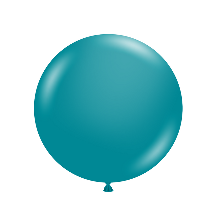 15057 Tuftex Metallic Teal 5