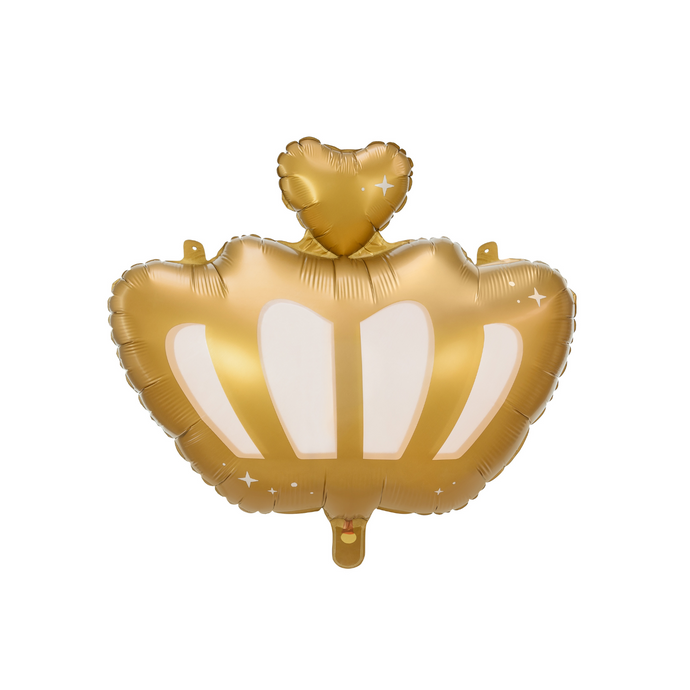 FB104 Crown