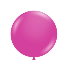 Load image into Gallery viewer, 24084 Tuftex Pixie 24&quot; Round (1ct)
