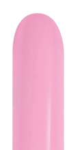 Load image into Gallery viewer, 290362 Fashion Pink 260S (50ct)
