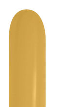 Load image into Gallery viewer, 298269 Metallic Gold 260S (50ct)

