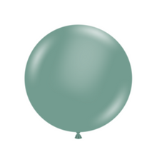 Load image into Gallery viewer, 24066 Tuftex Willow 24&quot; Round (25ct)
